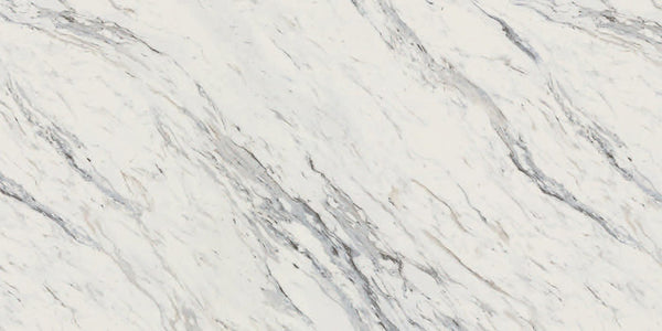 Calcutta Marble