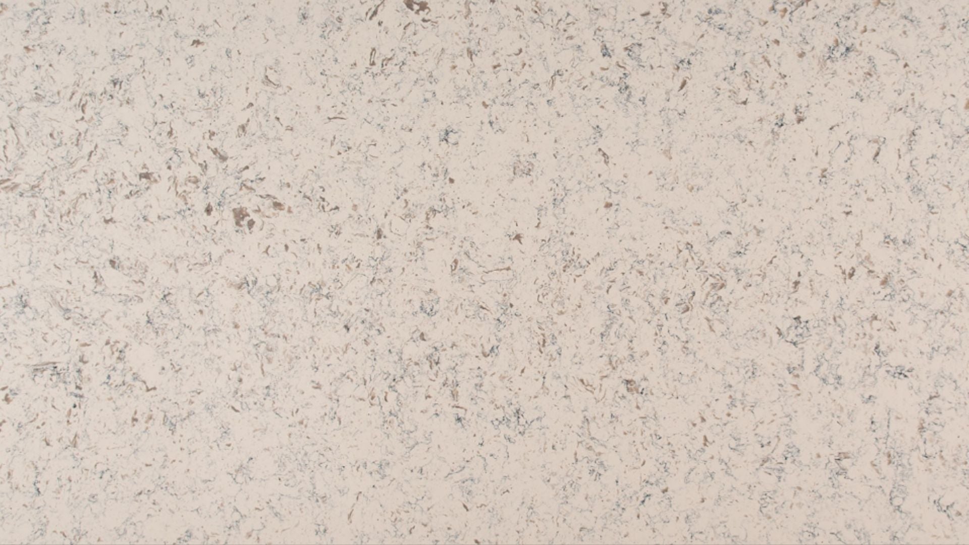 Marblemount - Quartz Countertops - allen + roth