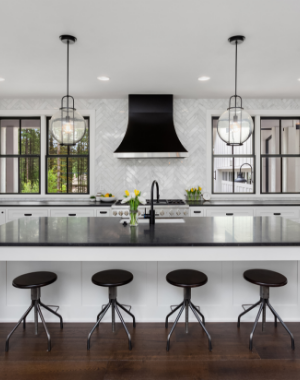 Contemporary