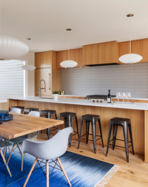 MidCentury