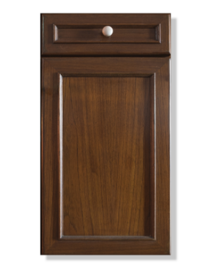MidCentury