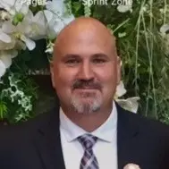 Dave Kunkle