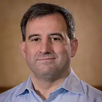 Duane Naquin