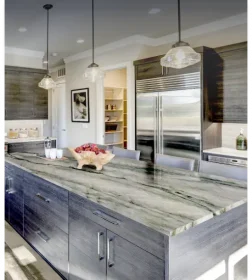 naturalstone
