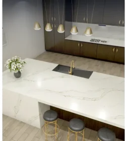 quartz
