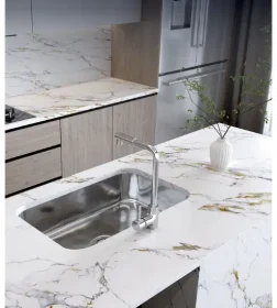 quartztech